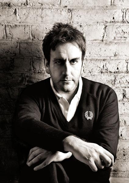 Happy Birthday Terry Hall! <3 