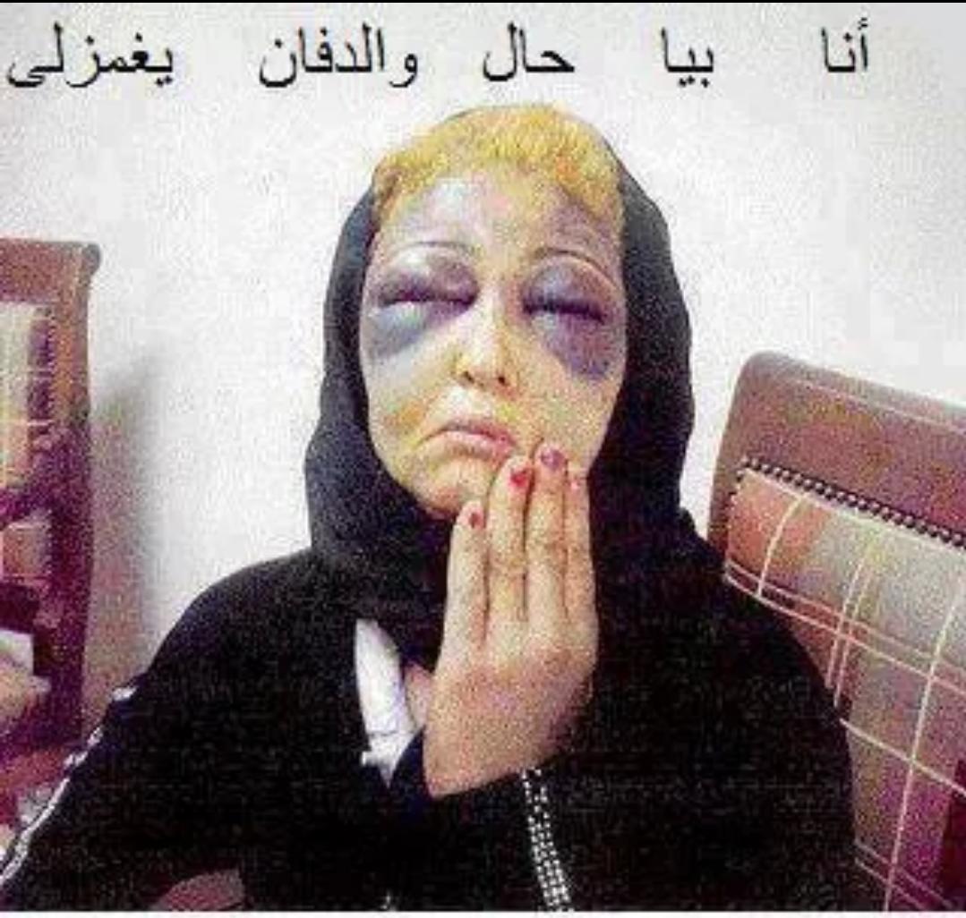 ttpamty's tweet photo. http://t.co/u5wp3x5qtr
