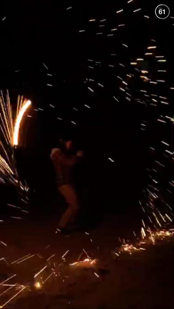 Zonozi's tweet image. Great marketing @Shonduras #shonduras