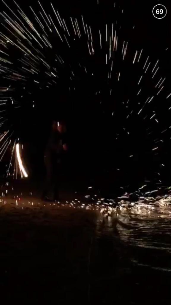 Zonozi's tweet image. Great marketing @Shonduras #shonduras