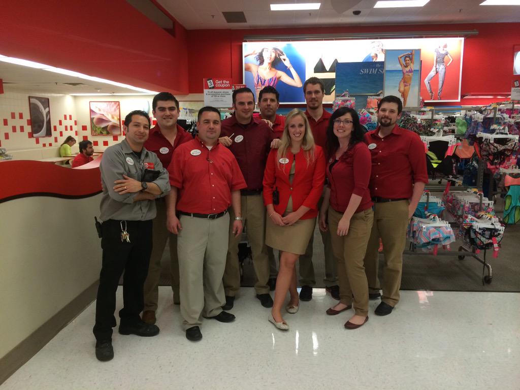 Happy team post Connie visit! #T0096 #G391