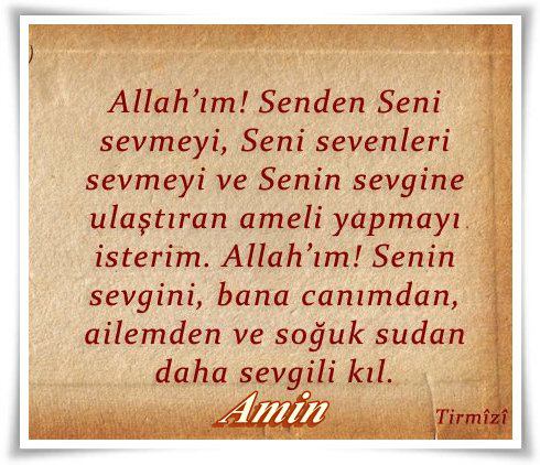 44Fhr's tweet photo. “@derdibend: "@dedeoglu7400: #merhametedelim http://t.co/0snnXvydag"”