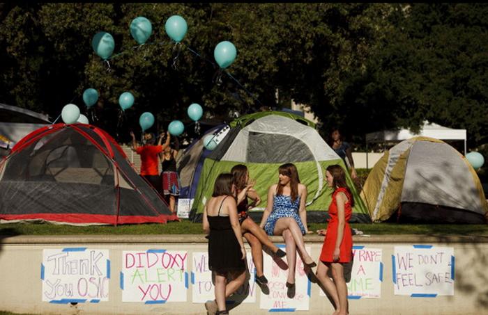 laprogessive's tweet image. Thirty Years of Failed ... bit.ly/1B6H4Pi #CampusRapeCrisis #ProtectingRapists #WomenSRights