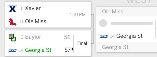 theREALbrianrad's tweet image. YEA BABY #WinForWare #PrayForKevin