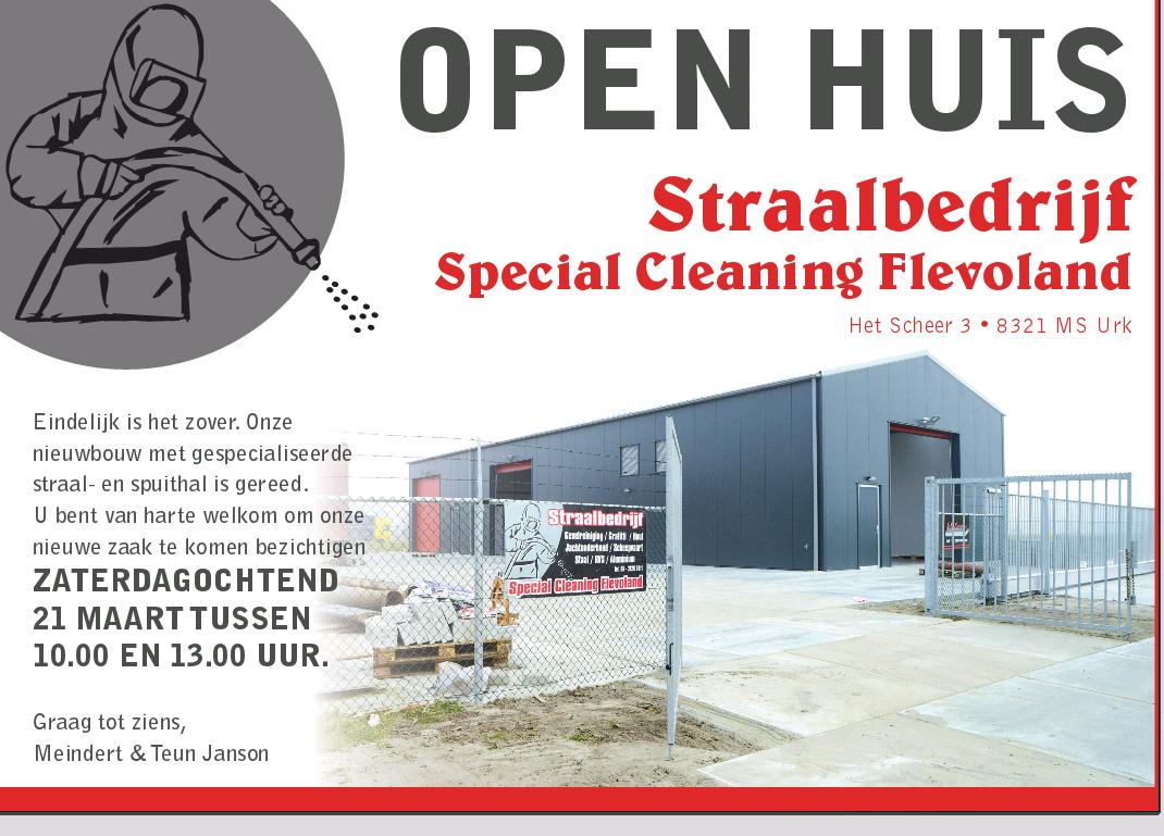 StraalbedrijfSC's tweet image. 