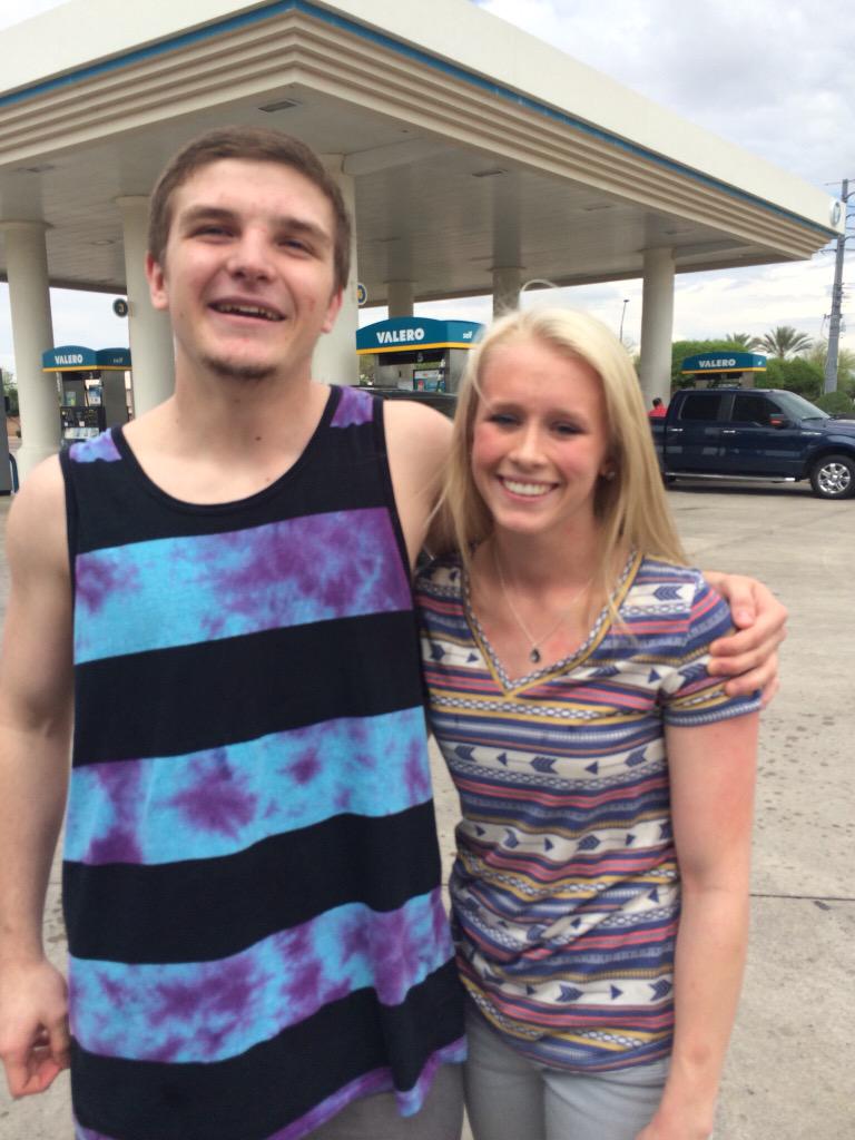 kamicullimore's tweet photo. @Hawkassassins give us another week💥💥 http://t.co/hiwfIcaI1B