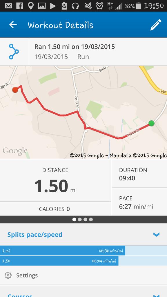 adam_caldicott's tweet photo. Paras here I come !!!! 😁😁😁 http://t.co/eF6Y4hORfd