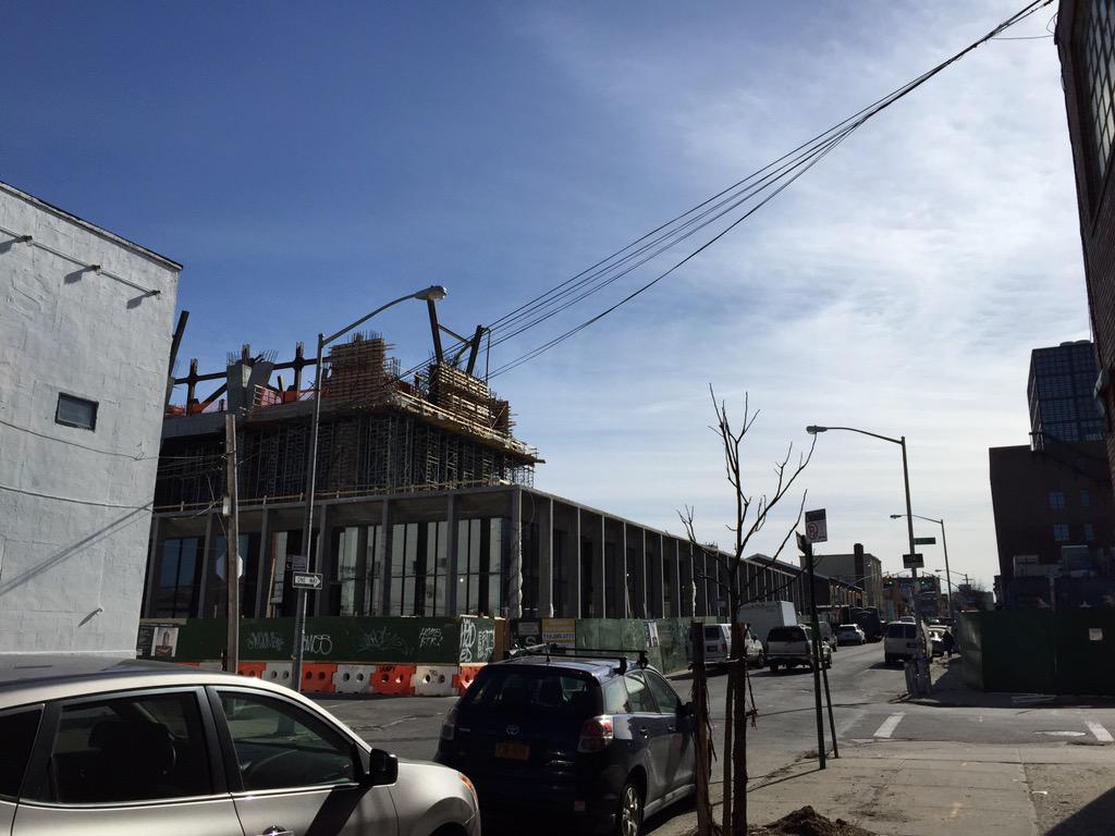 Permalien de l'image intégrée