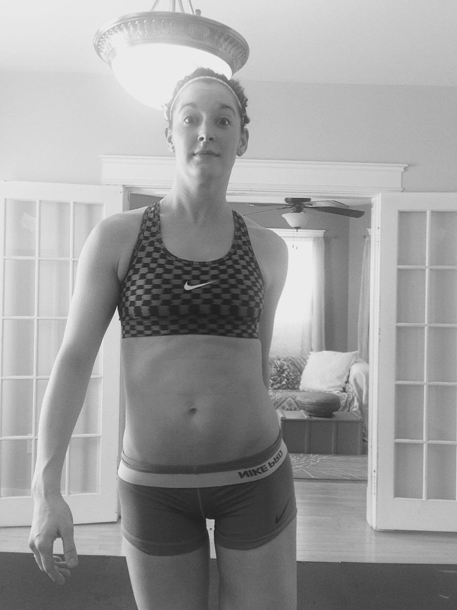 adeangelo01's tweet image. Insanity take 2 #cardiopowerandresistance #insanity