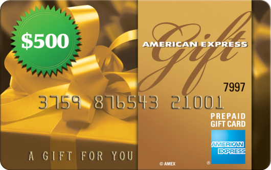 thepointsguy's tweet photo. Thursday Giveaway: $500 American Express Gift Card: http://t.co/kAwT7vMdrz http://t.co/RSsQnIKzGg