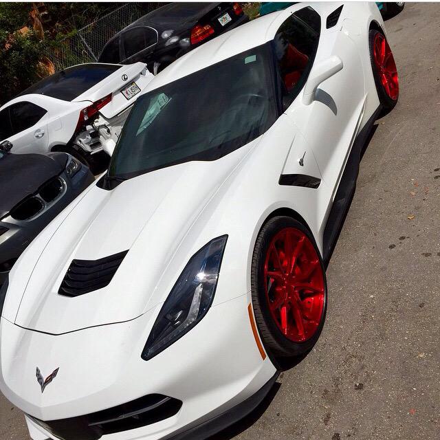 Carma_Group (Carma_Group) Twitter