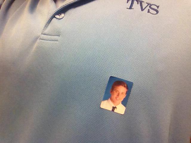 corbs567's tweet photo. It's a new trend #shaping2015 @JackShapard http://t.co/5t6faQr5fc