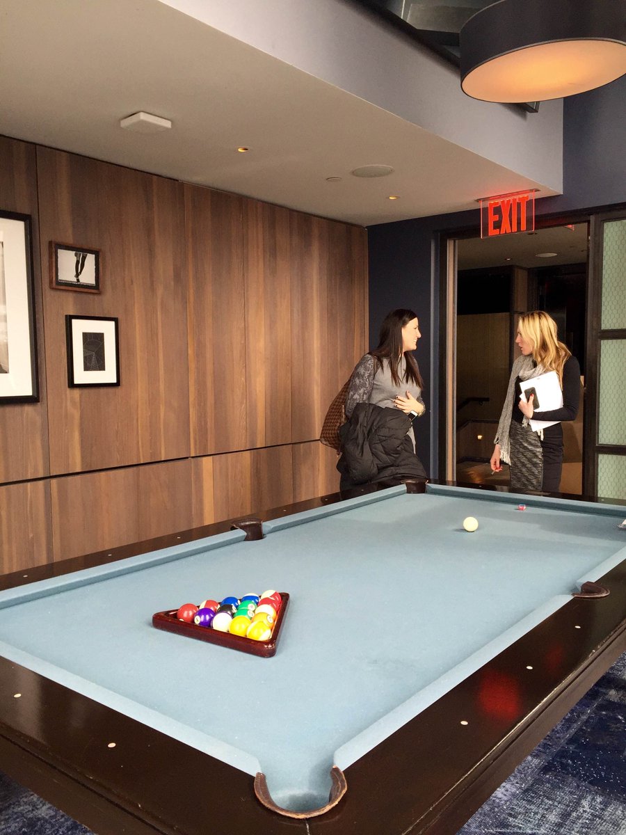 ggsmedia's tweet photo. Get ready New York @TheSkylarkNYC is now live on @LiquidSpace https://t.co/K9i23JyA7n Can't beat this #EmpireView http://t.co/h7X8v0bVIZ