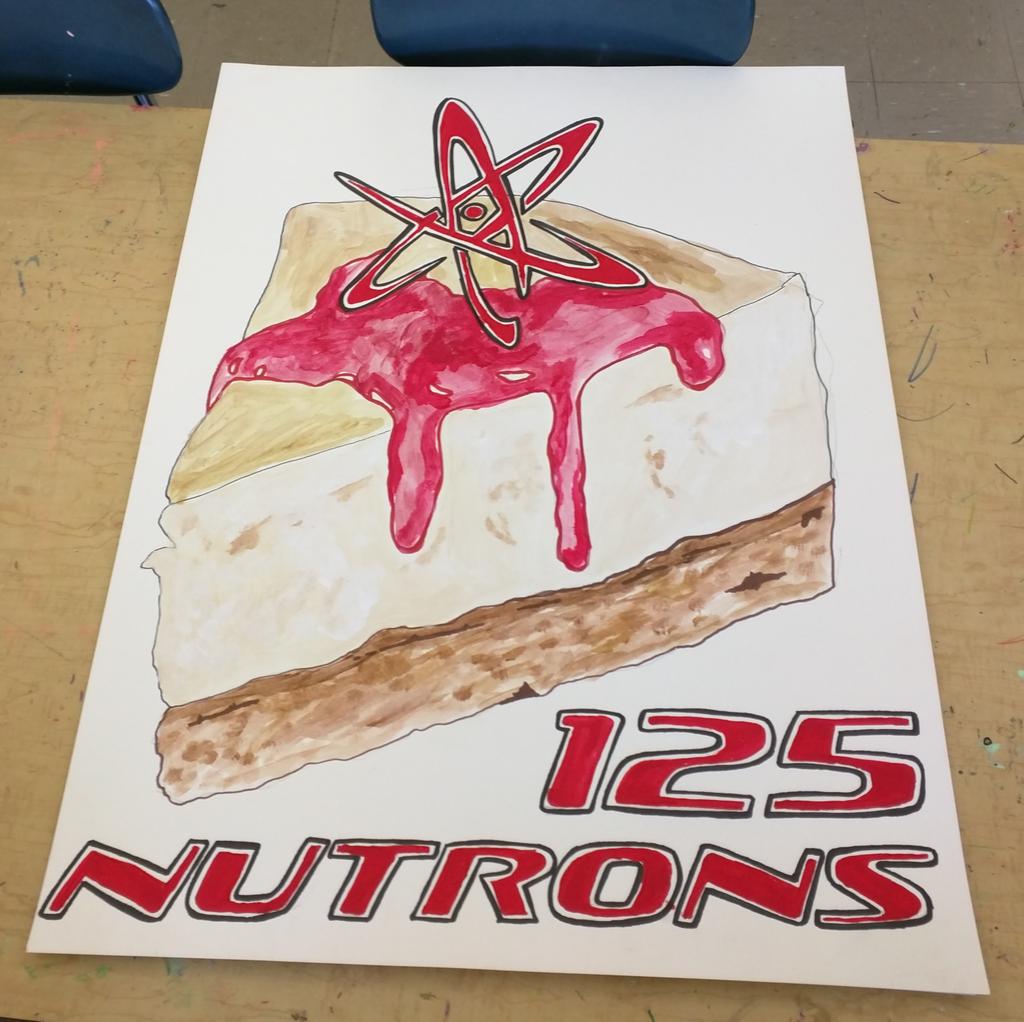 nutrons tweet picture