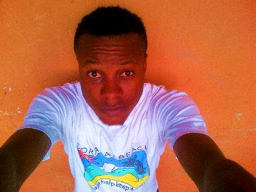 mikeshowboy's tweet photo. #feel #bless http://t.co/8UlaN9dWbS