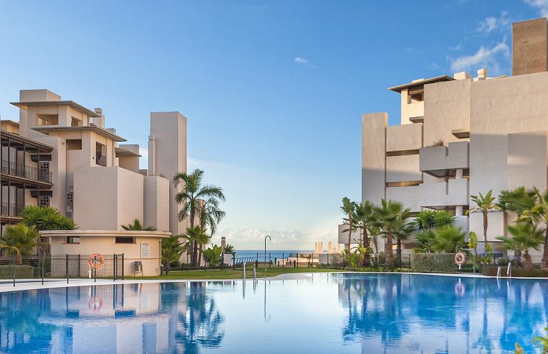 InfoPropinvest's tweet photo. Simply Stunning #luxurymarbellaproperty for sale http://t.co/TcthxPaxJO