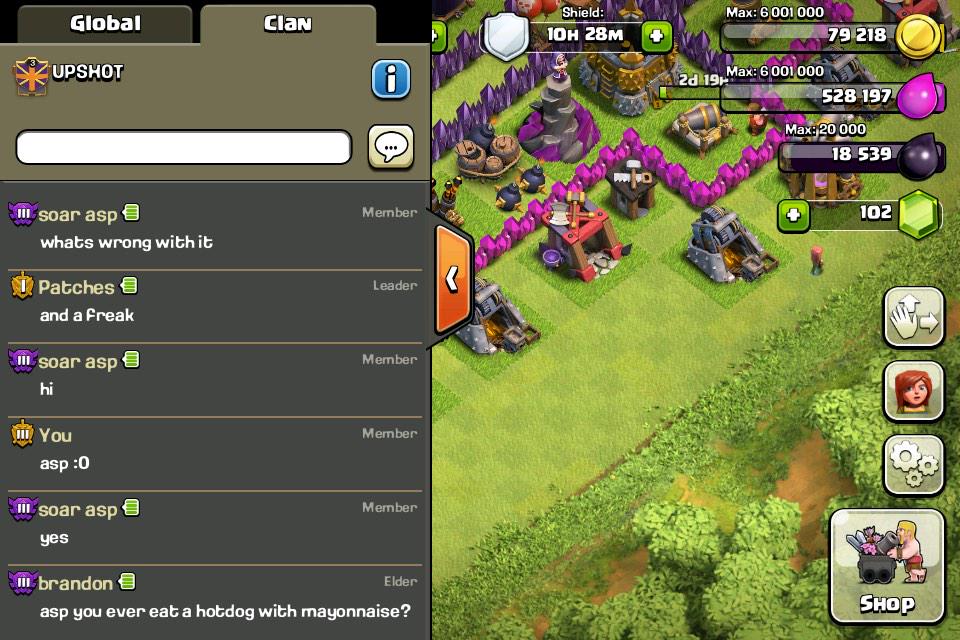 Flowinator's tweet image. hi @asproshere