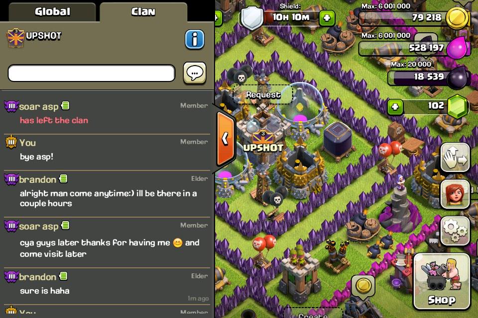 Flowinator's tweet image. hi @asproshere