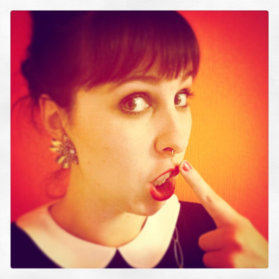 de_sien's tweet photo. Staat mij dat? #tokeep #ornottokeep #thatsthequestion http://t.co/8bdKoC2Rcv