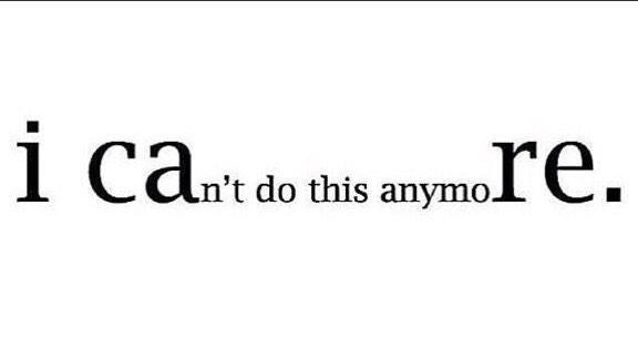 missyms101's tweet photo. “@iadorewomen_: 😢ever felt like this ? http://t.co/Z0qEz4f3II” AMEN!!