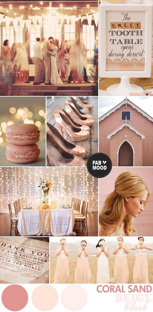WeddingFFlops tweet picture