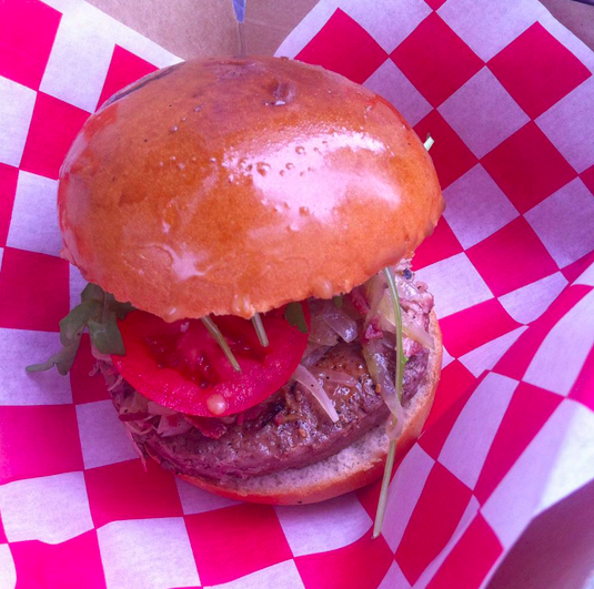 BonitoLeonGto's tweet photo. ¡Llega el Modelo Food Truck Rally a León! -> http://t.co/8OJfqQ5Fw1 @foodtrucksmx @foodtruckbazar http://t.co/AybHcuzvRL