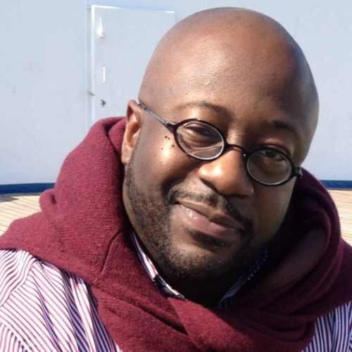 A29MidAtlantic's tweet photo. Join us for the @A29MidAtlantic Boot Camp W/Dr. Eric Mason @pastoremase  http://t.co/Bgib9k2AUx http://t.co/Up1QNUja2X