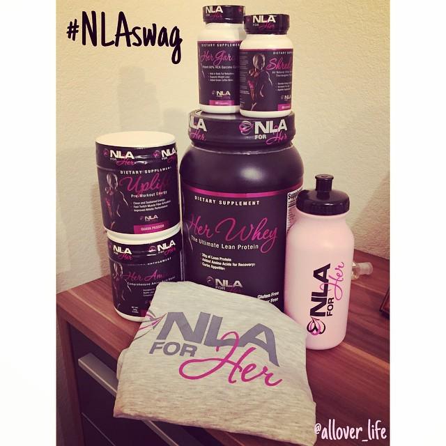 laura_jobes_tlt's tweet image. So this was waiting for me when I got home ... Ready to take up a gear on #projectLJ and I'm sure these will help t…