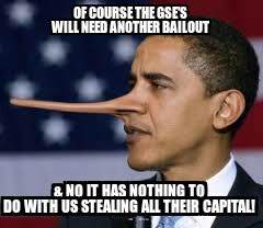 bulrun100's tweet photo. @WSJ @CNBC @jimcramer @MadMoneyOnCNBC @CBSNews @60Minutes @TIME @nytimes @USATODAY @BarackObama @FoxNews #FannieGate http://t.co/iyaXRIaQTF