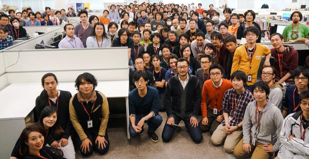 CAfI1IUUkAA6Vlj.jpg:large