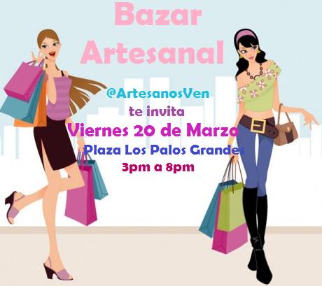 mariangels1311's tweet photo. Los espero mañana con bellezas hechas con amor para ustedes talento venezolano http://t.co/QhvqBI79Ep