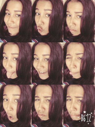 WawanHermawanIndong (@wawanjiii) on Twitter photo 