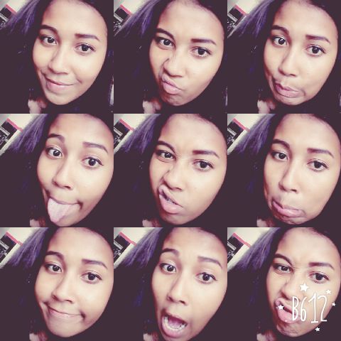 WawanHermawanIndong (@wawanjiii) on Twitter photo 