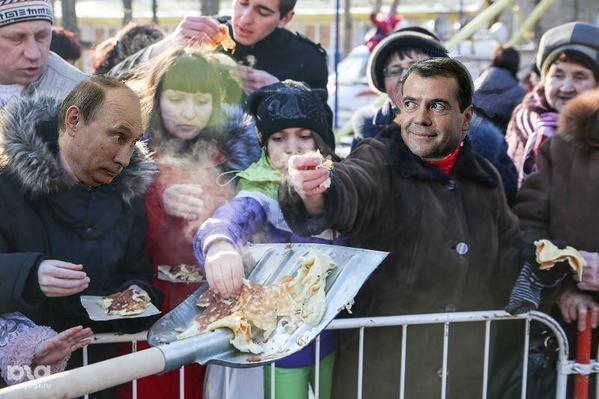 Прямая ссылка на встроенное изображение