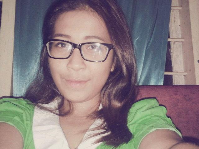 WawanHermawanIndong (@wawanjiii) on Twitter photo 