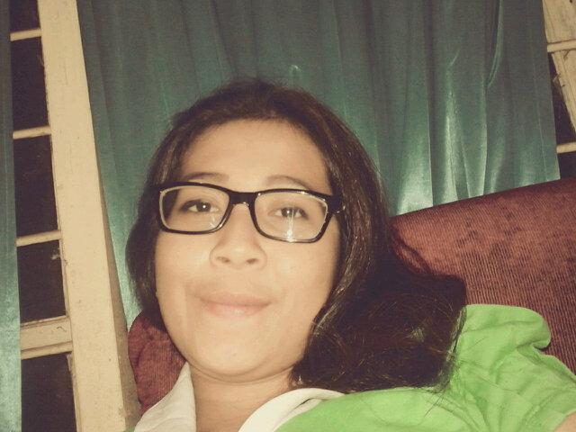 WawanHermawanIndong (@wawanjiii) on Twitter photo 