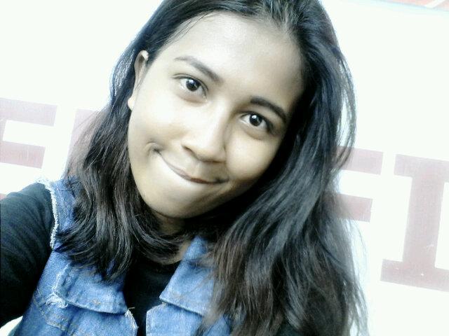 WawanHermawanIndong (@wawanjiii) on Twitter photo 