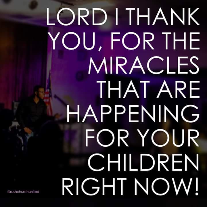 Bivin George (@bivingeorge) on Twitter photo 