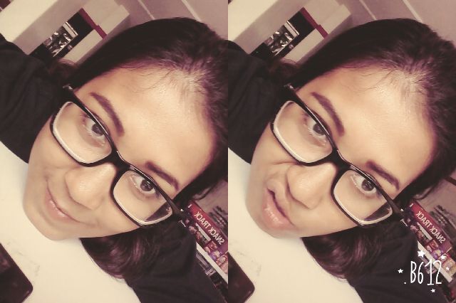 WawanHermawanIndong (@wawanjiii) on Twitter photo 