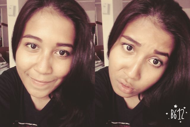 WawanHermawanIndong (@wawanjiii) on Twitter photo 