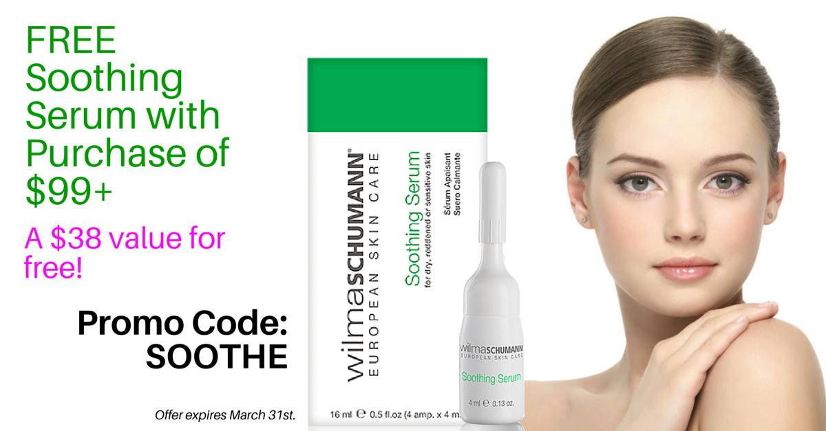 WilmaSchumann's tweet photo. Restore suppleness &amp; rejuvenate skin for FREE http://t.co/b0ZPZIPqts #DealsandSteals #skincare #thursdaytreat #beauty http://t.co/pvHlptZxIb