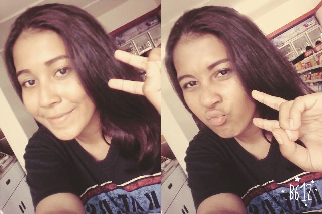 WawanHermawanIndong (@wawanjiii) on Twitter photo 