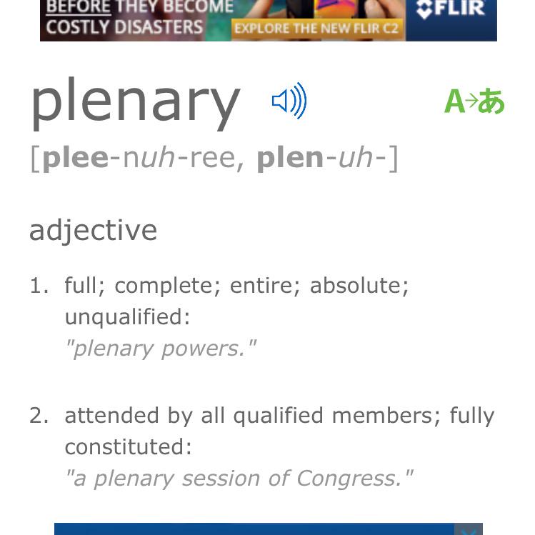 matt_dozier's tweet photo. No, we've used the 2nd, better pronunciation! RT @AliforniaCay: We've all been saying it wrong. #EASTcon15 http://t.co/9IPob3uaks