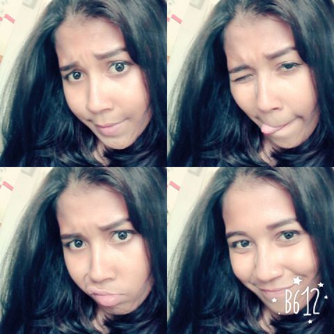 WawanHermawanIndong (@wawanjiii) on Twitter photo 