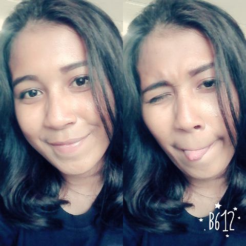 WawanHermawanIndong (@wawanjiii) on Twitter photo 