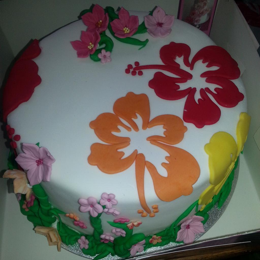 Sabrina Bellerophon Mon Gateau D Anniversaire Magnifique Tt Est Comestible Hmmmm Merciii Love Happy Mybirthday Http T Co 6wevoxhluu Sabrina Bellerophon Mon Gateau D Anniversaire Magnifique Tt Est Comestible Hmmmm Merciii Love Happy Mybirthday Http T Co 6wevoxhluu