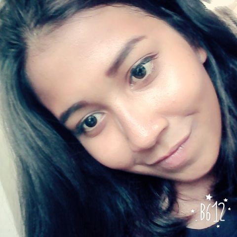 WawanHermawanIndong (@wawanjiii) on Twitter photo 