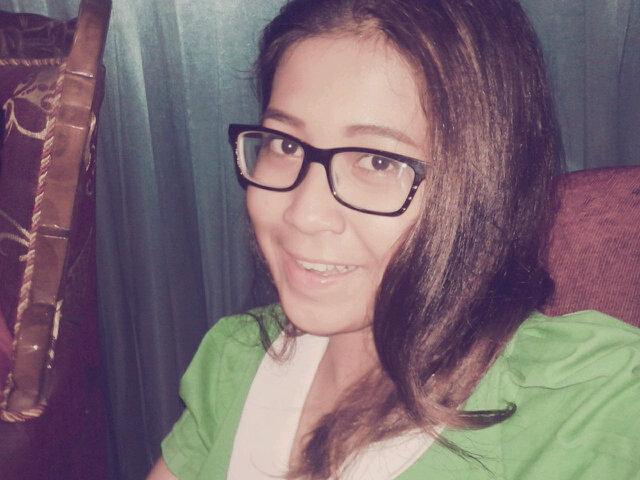 WawanHermawanIndong (@wawanjiii) on Twitter photo 