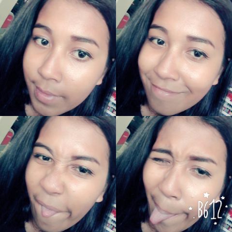 WawanHermawanIndong (@wawanjiii) on Twitter photo 