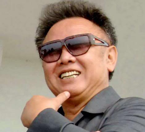 norcoreano's tweet photo. Gracias por enseñarme que la clase no es algo que pueda adquirirse en el Carrefour. #FelizDíaDelPadre http://t.co/SkGD02BBZ3